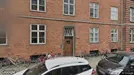 Lejlighed til salg, København S, &lt;span class=&quot;blurred street&quot; onclick=&quot;ProcessAdRequest(3131281)&quot;&gt;&lt;span class=&quot;hint&quot;&gt;Se vej-navn&lt;/span&gt;[xxxxxxxxxx]&lt;/span&gt;