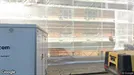 Lejlighed til salg, Østerbro, &lt;span class=&quot;blurred street&quot; onclick=&quot;ProcessAdRequest(3131282)&quot;&gt;&lt;span class=&quot;hint&quot;&gt;Se vej-navn&lt;/span&gt;[xxxxxxxxxx]&lt;/span&gt;