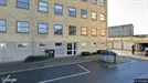 Andelsbolig til salg, Aalborg SØ, &lt;span class=&quot;blurred street&quot; onclick=&quot;ProcessAdRequest(3131299)&quot;&gt;&lt;span class=&quot;hint&quot;&gt;Se vej-navn&lt;/span&gt;[xxxxxxxxxx]&lt;/span&gt;