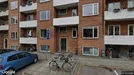 Lejlighed til salg, Århus C, &lt;span class=&quot;blurred street&quot; onclick=&quot;ProcessAdRequest(3131331)&quot;&gt;&lt;span class=&quot;hint&quot;&gt;Se vej-navn&lt;/span&gt;[xxxxxxxxxx]&lt;/span&gt;