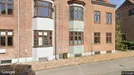 Lejlighed til salg, Odense C, &lt;span class=&quot;blurred street&quot; onclick=&quot;ProcessAdRequest(3131349)&quot;&gt;&lt;span class=&quot;hint&quot;&gt;Se vej-navn&lt;/span&gt;[xxxxxxxxxx]&lt;/span&gt;