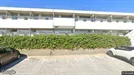 Lejlighed til salg, Blokhus, &lt;span class=&quot;blurred street&quot; onclick=&quot;ProcessAdRequest(3131389)&quot;&gt;&lt;span class=&quot;hint&quot;&gt;Se vej-navn&lt;/span&gt;[xxxxxxxxxx]&lt;/span&gt;