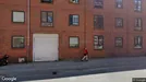 Andelsbolig til salg, Århus C, Nørre Alle