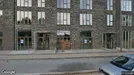 Lejlighed til leje, København S, &lt;span class=&quot;blurred street&quot; onclick=&quot;ProcessAdRequest(3131557)&quot;&gt;&lt;span class=&quot;hint&quot;&gt;Se vej-navn&lt;/span&gt;[xxxxxxxxxx]&lt;/span&gt;