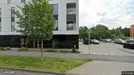 Lejlighed til leje, Kolding, &lt;span class=&quot;blurred street&quot; onclick=&quot;ProcessAdRequest(3131565)&quot;&gt;&lt;span class=&quot;hint&quot;&gt;Se vej-navn&lt;/span&gt;[xxxxxxxxxx]&lt;/span&gt;