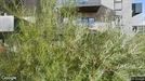 Lejlighed til leje, København S, Strandlodsvej<span class="blurred street-number" onclick="ProcessAdRequest(3131614)"><span class="hint">Se vejnr.</span>[xxxxxxxx]</span>