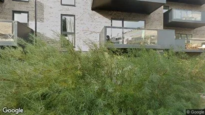 Lejligheder til leje i København S - Foto fra Google Street View
