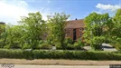 Lejlighed til leje, Kalundborg, &lt;span class=&quot;blurred street&quot; onclick=&quot;ProcessAdRequest(3131616)&quot;&gt;&lt;span class=&quot;hint&quot;&gt;Se vej-navn&lt;/span&gt;[xxxxxxxxxx]&lt;/span&gt;