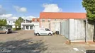 Lejlighed til leje, Vildbjerg, &lt;span class=&quot;blurred street&quot; onclick=&quot;ProcessAdRequest(3131620)&quot;&gt;&lt;span class=&quot;hint&quot;&gt;Se vej-navn&lt;/span&gt;[xxxxxxxxxx]&lt;/span&gt;