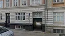 Lejlighed til leje, Aalborg Centrum, &lt;span class=&quot;blurred street&quot; onclick=&quot;ProcessAdRequest(3131621)&quot;&gt;&lt;span class=&quot;hint&quot;&gt;Se vej-navn&lt;/span&gt;[xxxxxxxxxx]&lt;/span&gt;