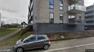 Lejlighed til leje, Nørresundby, &lt;span class=&quot;blurred street&quot; onclick=&quot;ProcessAdRequest(3131622)&quot;&gt;&lt;span class=&quot;hint&quot;&gt;Se vej-navn&lt;/span&gt;[xxxxxxxxxx]&lt;/span&gt;