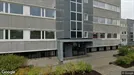 Lejlighed til leje, Viborg, &lt;span class=&quot;blurred street&quot; onclick=&quot;ProcessAdRequest(3131624)&quot;&gt;&lt;span class=&quot;hint&quot;&gt;Se vej-navn&lt;/span&gt;[xxxxxxxxxx]&lt;/span&gt;