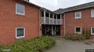 Lejlighed til leje, Viborg, &lt;span class=&quot;blurred street&quot; onclick=&quot;ProcessAdRequest(3131625)&quot;&gt;&lt;span class=&quot;hint&quot;&gt;Se vej-navn&lt;/span&gt;[xxxxxxxxxx]&lt;/span&gt;