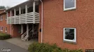 Lejlighed til leje, Viborg, &lt;span class=&quot;blurred street&quot; onclick=&quot;ProcessAdRequest(3131626)&quot;&gt;&lt;span class=&quot;hint&quot;&gt;Se vej-navn&lt;/span&gt;[xxxxxxxxxx]&lt;/span&gt;