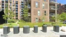Lejlighed til leje, København SV, &lt;span class=&quot;blurred street&quot; onclick=&quot;ProcessAdRequest(3131627)&quot;&gt;&lt;span class=&quot;hint&quot;&gt;Se vej-navn&lt;/span&gt;[xxxxxxxxxx]&lt;/span&gt;