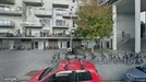Lejlighed til leje, København K, &lt;span class=&quot;blurred street&quot; onclick=&quot;ProcessAdRequest(3131640)&quot;&gt;&lt;span class=&quot;hint&quot;&gt;Se vej-navn&lt;/span&gt;[xxxxxxxxxx]&lt;/span&gt;