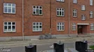 Lejlighed til leje, Aalborg Centrum, Sjællandsgade