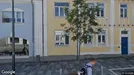 Lejlighed til leje, Herning, &lt;span class=&quot;blurred street&quot; onclick=&quot;ProcessAdRequest(3131656)&quot;&gt;&lt;span class=&quot;hint&quot;&gt;Se vej-navn&lt;/span&gt;[xxxxxxxxxx]&lt;/span&gt;