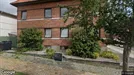 Lejlighed til leje, Odense C, &lt;span class=&quot;blurred street&quot; onclick=&quot;ProcessAdRequest(3131677)&quot;&gt;&lt;span class=&quot;hint&quot;&gt;Se vej-navn&lt;/span&gt;[xxxxxxxxxx]&lt;/span&gt;