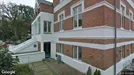 Lejlighed til leje, Juelsminde, &lt;span class=&quot;blurred street&quot; onclick=&quot;ProcessAdRequest(3131680)&quot;&gt;&lt;span class=&quot;hint&quot;&gt;Se vej-navn&lt;/span&gt;[xxxxxxxxxx]&lt;/span&gt;