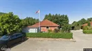 Andelsbolig til salg, Nordborg, Elmbjergvej