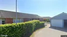 Andelsbolig til salg, Klarup, Kærhavegårdvej
