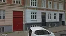 Lejlighed til leje, Aalborg Centrum, &lt;span class=&quot;blurred street&quot; onclick=&quot;ProcessAdRequest(3131691)&quot;&gt;&lt;span class=&quot;hint&quot;&gt;Se vej-navn&lt;/span&gt;[xxxxxxxxxx]&lt;/span&gt;