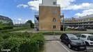 Lejlighed til leje, Århus N, &lt;span class=&quot;blurred street&quot; onclick=&quot;ProcessAdRequest(3131697)&quot;&gt;&lt;span class=&quot;hint&quot;&gt;Se vej-navn&lt;/span&gt;[xxxxxxxxxx]&lt;/span&gt;