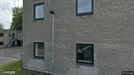 Lejlighed til leje, Fredericia, &lt;span class=&quot;blurred street&quot; onclick=&quot;ProcessAdRequest(3131698)&quot;&gt;&lt;span class=&quot;hint&quot;&gt;Se vej-navn&lt;/span&gt;[xxxxxxxxxx]&lt;/span&gt;