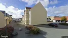Lejlighed til leje, Faaborg, &lt;span class=&quot;blurred street&quot; onclick=&quot;ProcessAdRequest(3131703)&quot;&gt;&lt;span class=&quot;hint&quot;&gt;Se vej-navn&lt;/span&gt;[xxxxxxxxxx]&lt;/span&gt;