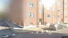 Lejlighed til leje, Vejle Centrum, &lt;span class=&quot;blurred street&quot; onclick=&quot;ProcessAdRequest(3131707)&quot;&gt;&lt;span class=&quot;hint&quot;&gt;Se vej-navn&lt;/span&gt;[xxxxxxxxxx]&lt;/span&gt;