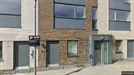 Lejlighed til leje, Odense V, &lt;span class=&quot;blurred street&quot; onclick=&quot;ProcessAdRequest(3131710)&quot;&gt;&lt;span class=&quot;hint&quot;&gt;Se vej-navn&lt;/span&gt;[xxxxxxxxxx]&lt;/span&gt;