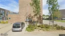 Lejlighed til leje, Odense V, &lt;span class=&quot;blurred street&quot; onclick=&quot;ProcessAdRequest(3131711)&quot;&gt;&lt;span class=&quot;hint&quot;&gt;Se vej-navn&lt;/span&gt;[xxxxxxxxxx]&lt;/span&gt;