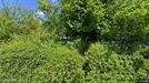 Lejlighed til leje, Rønnede, &lt;span class=&quot;blurred street&quot; onclick=&quot;ProcessAdRequest(3131712)&quot;&gt;&lt;span class=&quot;hint&quot;&gt;Se vej-navn&lt;/span&gt;[xxxxxxxxxx]&lt;/span&gt;