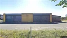 Lejlighed til leje, Randers NV, &lt;span class=&quot;blurred street&quot; onclick=&quot;ProcessAdRequest(3131717)&quot;&gt;&lt;span class=&quot;hint&quot;&gt;Se vej-navn&lt;/span&gt;[xxxxxxxxxx]&lt;/span&gt;