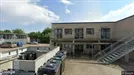 Lejlighed til leje, Viby J, &lt;span class=&quot;blurred street&quot; onclick=&quot;ProcessAdRequest(3131755)&quot;&gt;&lt;span class=&quot;hint&quot;&gt;Se vej-navn&lt;/span&gt;[xxxxxxxxxx]&lt;/span&gt;