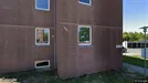 Lejlighed til leje, Odense M, &lt;span class=&quot;blurred street&quot; onclick=&quot;ProcessAdRequest(3131763)&quot;&gt;&lt;span class=&quot;hint&quot;&gt;Se vej-navn&lt;/span&gt;[xxxxxxxxxx]&lt;/span&gt;
