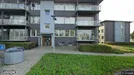 Lejlighed til leje, Brønderslev, &lt;span class=&quot;blurred street&quot; onclick=&quot;ProcessAdRequest(3131774)&quot;&gt;&lt;span class=&quot;hint&quot;&gt;Se vej-navn&lt;/span&gt;[xxxxxxxxxx]&lt;/span&gt;