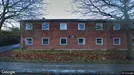 Lejlighed til leje, Risskov, Agerbæksvej