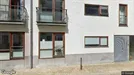 Lejlighed til leje, København K, Wildersgade