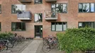 Lejlighed til salg, Valby, &lt;span class=&quot;blurred street&quot; onclick=&quot;ProcessAdRequest(3131804)&quot;&gt;&lt;span class=&quot;hint&quot;&gt;Se vej-navn&lt;/span&gt;[xxxxxxxxxx]&lt;/span&gt;