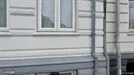 Lejlighed til leje, Aalborg Centrum, Løkkegade