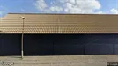 Lejlighed til leje, Holstebro, &lt;span class=&quot;blurred street&quot; onclick=&quot;ProcessAdRequest(3131815)&quot;&gt;&lt;span class=&quot;hint&quot;&gt;Se vej-navn&lt;/span&gt;[xxxxxxxxxx]&lt;/span&gt;