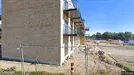 Lejlighed til leje, Espergærde, &lt;span class=&quot;blurred street&quot; onclick=&quot;ProcessAdRequest(3131821)&quot;&gt;&lt;span class=&quot;hint&quot;&gt;Se vej-navn&lt;/span&gt;[xxxxxxxxxx]&lt;/span&gt;