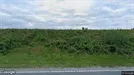 Lejlighed til leje, Agedrup, &lt;span class=&quot;blurred street&quot; onclick=&quot;ProcessAdRequest(3131824)&quot;&gt;&lt;span class=&quot;hint&quot;&gt;Se vej-navn&lt;/span&gt;[xxxxxxxxxx]&lt;/span&gt;
