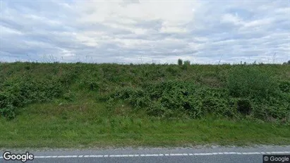 Lejligheder til leje i Agedrup - Foto fra Google Street View