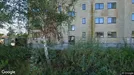 Lejlighed til leje, Espergærde, &lt;span class=&quot;blurred street&quot; onclick=&quot;ProcessAdRequest(3131825)&quot;&gt;&lt;span class=&quot;hint&quot;&gt;Se vej-navn&lt;/span&gt;[xxxxxxxxxx]&lt;/span&gt;