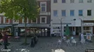 Lejlighed til leje, Hjørring, &lt;span class=&quot;blurred street&quot; onclick=&quot;ProcessAdRequest(3131837)&quot;&gt;&lt;span class=&quot;hint&quot;&gt;Se vej-navn&lt;/span&gt;[xxxxxxxxxx]&lt;/span&gt;