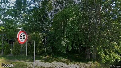 Lejligheder til salg i Storvorde - Foto fra Google Street View
