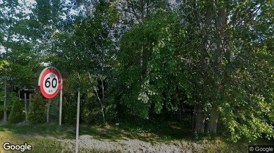 Lejligheder til salg i Storvorde - Foto fra Google Street View